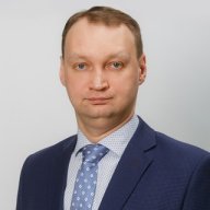 Дмитрий Поляков